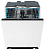 Фото товара: Haier HDWE14-592RU
