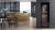 Miele KWT 6722 iGS OBSW Детальное фото товара: Miele KWT 6722 iGS OBSW