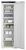 ASKO RBF276DND1 Детальное фото товара: ASKO RBF276DND1