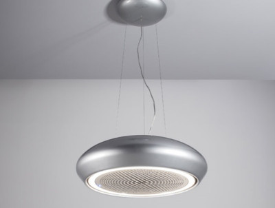 Pando SKYLOOP CER/69 PL 1000ECO FCA