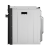 Maunfeld EOGC604B Slim Детальное фото товара: Maunfeld EOGC604B Slim