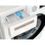 Schaub Lorenz SLW T3722 Детальное фото товара: Schaub Lorenz SLW T3722