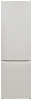 Hotpoint HT 5200 C AB
