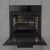 Casarte CASOQC5QAP4IGU Детальное фото товара: Casarte CASOQC5QAP4IGU