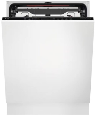 AEG FSE94848P