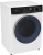 ZUGEL ZWF10140I Детальное фото товара: ZUGEL ZWF10140I