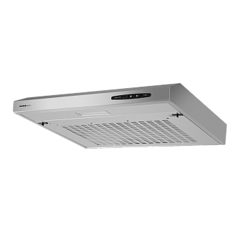 Фото товара: HOMSair HORIZONTAL 50 Inox