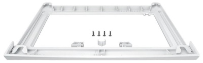 Bosch WTZ27510