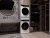 Korting KD 60L97 Детальное фото товара: Korting KD 60L97