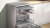 Bosch SMS6EMI38Q Детальное фото товара: Bosch SMS6EMI38Q