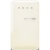 Smeg FAB10LCR6 Детальное фото товара: Smeg FAB10LCR6