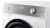 LEX LWM08014WHID duo Детальное фото товара: LEX LWM08014WHID duo