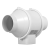 Maunfeld MFDL10W Детальное фото товара: Maunfeld MFDL10W