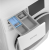 Korting KWD 60DV107 Детальное фото товара: Korting KWD 60DV107