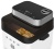 Smeg AFC01WHMEU Детальное фото товара: Smeg AFC01WHMEU