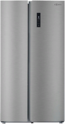ZUGEL ZRSS630Х