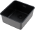 Omoikiri Omi 37-U/I-GB Ultra, мойка, нержавеющая сталь/графит Детальное фото товара: Omoikiri Omi 37-U/I-GB Ultra, мойка, нержавеющая сталь/графит