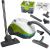 Детальное фото товара: Thomas Perfect Air FFeel Fresh  X3