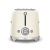 Smeg TSF01CREU Детальное фото товара: Smeg TSF01CREU