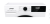 Gorenje W1NHPI62SCSIRV Детальное фото товара: Gorenje W1NHPI62SCSIRV