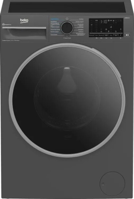 Beko B3DFR57H22A