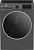 Фото товара: Beko B3DFR57H22A