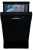 Korting KDF 45240 N Детальное фото товара: Korting KDF 45240 N