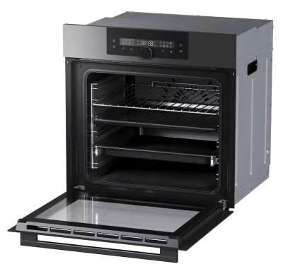 Детальное фото товара: Haier HOQ-F6QAN3DG