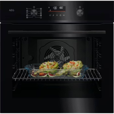 Детальное фото товара: AEG NBU5P411SB