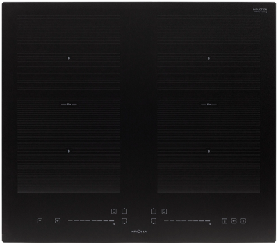 Krona ONYX ih 60 BL