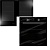 Фото товара: Konigin Lacerta I604 SB2BK + Mint 60 BKT E10