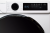 DeLonghi DWM 825 V ALICIA Детальное фото товара: DeLonghi DWM 825 V ALICIA
