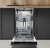 Haier HDWE10-292RU Детальное фото товара: Haier HDWE10-292RU