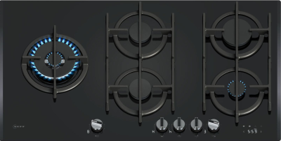 NEFF T29RHS4S0