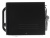 Samsung MS23K3614AK/BW Детальное фото товара: Samsung MS23K3614AK/BW