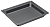 Фото товара: NEFF Z12CM10A0