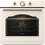 Gorenje BOS67371CLI Детальное фото товара: Gorenje BOS67371CLI
