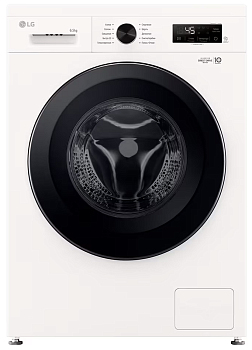 Фото товара: LG F2Y1WS6W