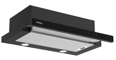 Korting KHP 6900 DGN