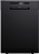 LEX DW6063N BL Детальное фото товара: LEX DW6063N BL