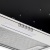 Konigin Level Inox 60 Детальное фото товара: Konigin Level Inox 60