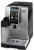 DeLonghi ECAM380.85.SB Детальное фото товара: DeLonghi ECAM380.85.SB