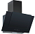 Фото товара: Schaub Lorenz SLD DY5127