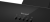 Weissgauff Lyra BL Детальное фото товара: Weissgauff Lyra BL