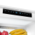 Maunfeld MBF17754NFWHGR LUX Inverter Детальное фото товара: Maunfeld MBF17754NFWHGR LUX Inverter