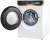 LEX LWM12012WIDD Lux Детальное фото товара: LEX LWM12012WIDD Lux