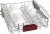 NEFF S175HVX07E Детальное фото товара: NEFF S175HVX07E