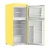 Tesler RT-152 YELLOW Детальное фото товара: Tesler RT-152 YELLOW