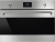 Smeg SO4301M0X Детальное фото товара: Smeg SO4301M0X