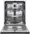 Zigmund & Shtain DW 313.6 Детальное фото товара: Zigmund & Shtain DW 313.6